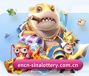 新浪彩票的故事 - 体育资讯内容服务