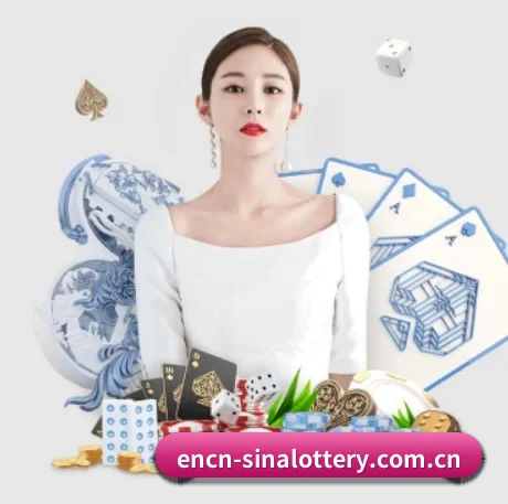 新浪彩票 APP 界面