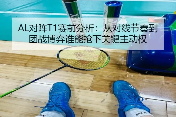 img_1783741418219_162_0_385.jpg